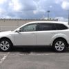 subaru outback 2009 G00151 image 10