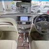 nissan fuga 2015 -NISSAN--Fuga DBA-KY51--KY51-500451---NISSAN--Fuga DBA-KY51--KY51-500451- image 2