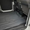 nissan nv200-vanette 2018 -NISSAN--NV200 DBF-VM20--VM20-125438---NISSAN--NV200 DBF-VM20--VM20-125438- image 14