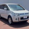 mitsubishi delica-d5 2012 quick_quick_CV5W_CV5W-0706758 image 16