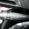 peugeot 3008 2018 quick_quick_3DA-P84AH01_VF3MJEHZRLS114281 image 16