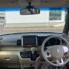 honda n-box 2015 -HONDA--N BOX DBA-JF1--JF1-1607898---HONDA--N BOX DBA-JF1--JF1-1607898- image 12