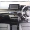 nissan serena 2023 -NISSAN--Serena 6AA-GC28--GC28-000973---NISSAN--Serena 6AA-GC28--GC28-000973- image 3