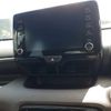 toyota yaris 2020 CFJ1622717 image 11