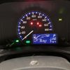 toyota probox 2023 CFJ1563432 image 16
