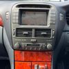 toyota celsior 2003 CFJ1757914 image 26