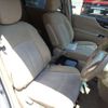 nissan elgrand 2012 quick_quick_DBA-TE52_TE52-035625 image 6