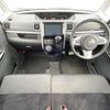 daihatsu tanto 2014 CFJ1594653 image 3
