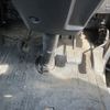 nissan vanette-truck 2010 -NISSAN--Vanette Truck SK82TN-407558---NISSAN--Vanette Truck SK82TN-407558- image 5