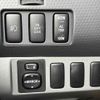 toyota tacoma 2005 CFJ1688868 image 9