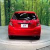 toyota vitz 2014 -TOYOTA--Vitz DBA-KSP130--KSP130-2108915---TOYOTA--Vitz DBA-KSP130--KSP130-2108915- image 14