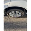suzuki wagon-r 2021 CFJ1864785 image 19