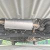 nissan serena 2022 quick_quick_GFC27_GFC27-242722 image 19