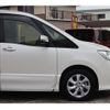 nissan serena 2012 GOO_JP_700020577030250517001 image 22