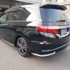 honda odyssey 2015 GOO_JP_700102024930250125001 image 37