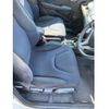 honda fit 2011 -HONDA--Fit DAA-GP1--GP1-1028190---HONDA--Fit DAA-GP1--GP1-1028190- image 15