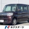 daihatsu tanto 2016 quick_quick_LA600S_LA600S-0468144 image 1