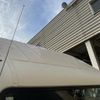 mitsubishi-fuso canter 2018 CFJ1749006 image 23