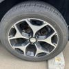 subaru forester 2013 -SUBARU--Forester DBA-SJ5--SJ5-015018---SUBARU--Forester DBA-SJ5--SJ5-015018- image 28