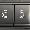 nissan serena 2018 quick_quick_GC27_GC27-029742 image 7