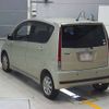 daihatsu move 2007 -DAIHATSU--Move DBA-L175S--L175S-1038739---DAIHATSU--Move DBA-L175S--L175S-1038739- image 11