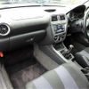 subaru impreza 2002 CFJ8736378 image 7