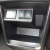 suzuki alto 2019 -SUZUKI--Alto DBA-HA36S--HA36S-534979---SUZUKI--Alto DBA-HA36S--HA36S-534979- image 13