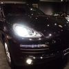 porsche cayenne 2012 -PORSCHE--Porsche Cayenne 92AM48--WP1ZZZ92ZCLA51751---PORSCHE--Porsche Cayenne 92AM48--WP1ZZZ92ZCLA51751- image 32