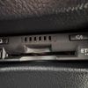 toyota sienta 2018 CFJ1692486 image 11