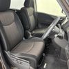 nissan serena 2016 -NISSAN--Serena DAA-HFC26--HFC26-305064---NISSAN--Serena DAA-HFC26--HFC26-305064- image 4