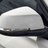 bmw 3-series 2014 -BMW--BMW 3 Series LDA-3D20--WBA3D360X0NS46872---BMW--BMW 3 Series LDA-3D20--WBA3D360X0NS46872- image 24