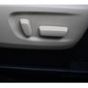 toyota vellfire 2018 CFJ1656691 image 6
