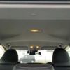toyota prius 2020 -TOYOTA--Prius DAA-ZVW51--ZVW51-6156128---TOYOTA--Prius DAA-ZVW51--ZVW51-6156128- image 39