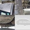 toyota sienta 2006 CFJ1674818 image 7