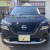 nissan x-trail 2023 -NISSAN--X-Trail 6AA-SNT33--SNT33-020184---NISSAN--X-Trail 6AA-SNT33--SNT33-020184- image 5