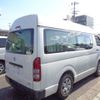 toyota hiace-van 2015 -TOYOTA--Hiace Van LDF-KDH206K--KDH206-8086663---TOYOTA--Hiace Van LDF-KDH206K--KDH206-8086663- image 15