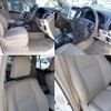 toyota land-cruiser-prado 2018 -TOYOTA--Land Cruiser Prado CBA-TRJ150W--TRJ150-0091979---TOYOTA--Land Cruiser Prado CBA-TRJ150W--TRJ150-0091979- image 9