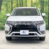 mitsubishi outlander-phev 2018 -MITSUBISHI--Outlander PHEV 5LA-GG3W--GG3W-0603545---MITSUBISHI--Outlander PHEV 5LA-GG3W--GG3W-0603545- image 15