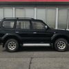 toyota land-cruiser-prado 1997 -TOYOTA 【熊本 100せ5352】--Land Cruiser Prado RZJ95W-0009401---TOYOTA 【熊本 100せ5352】--Land Cruiser Prado RZJ95W-0009401- image 4