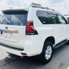 toyota land-cruiser-prado 2019 -TOYOTA--Land Cruiser Prado CBA-TRJ150W--TRJ150-0106137---TOYOTA--Land Cruiser Prado CBA-TRJ150W--TRJ150-0106137- image 19
