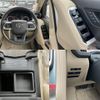 toyota land-cruiser 2023 quick_quick_3BA-VJA300W_VJA300-4118943 image 9