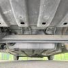 honda freed 2018 quick_quick_GB5_GB5-1085859 image 19