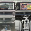 toyota prius 2023 quick_quick_6AA-MXWH60_MXWH60-4033736 image 5