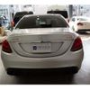 mercedes-benz c-class 2018 quick_quick_CBA-205064_2R458339 image 12