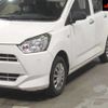 daihatsu mira-e-s 2017 -DAIHATSU--Mira e:s LA350S-0035914---DAIHATSU--Mira e:s LA350S-0035914- image 8