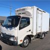 hino dutro 2015 CFJ0760104 image 8