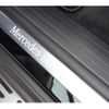 mercedes-benz gls-class 2023 quick_quick_3DA-167923_W1N1679232A972088 image 14