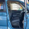 honda freed 2017 quick_quick_GB5_GB5-1060287 image 13