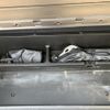 toyota rav4 2007 NIKYO_CJ55264 image 14