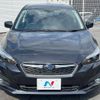 subaru impreza-sports 2019 quick_quick_GT3_GT3-064340 image 14